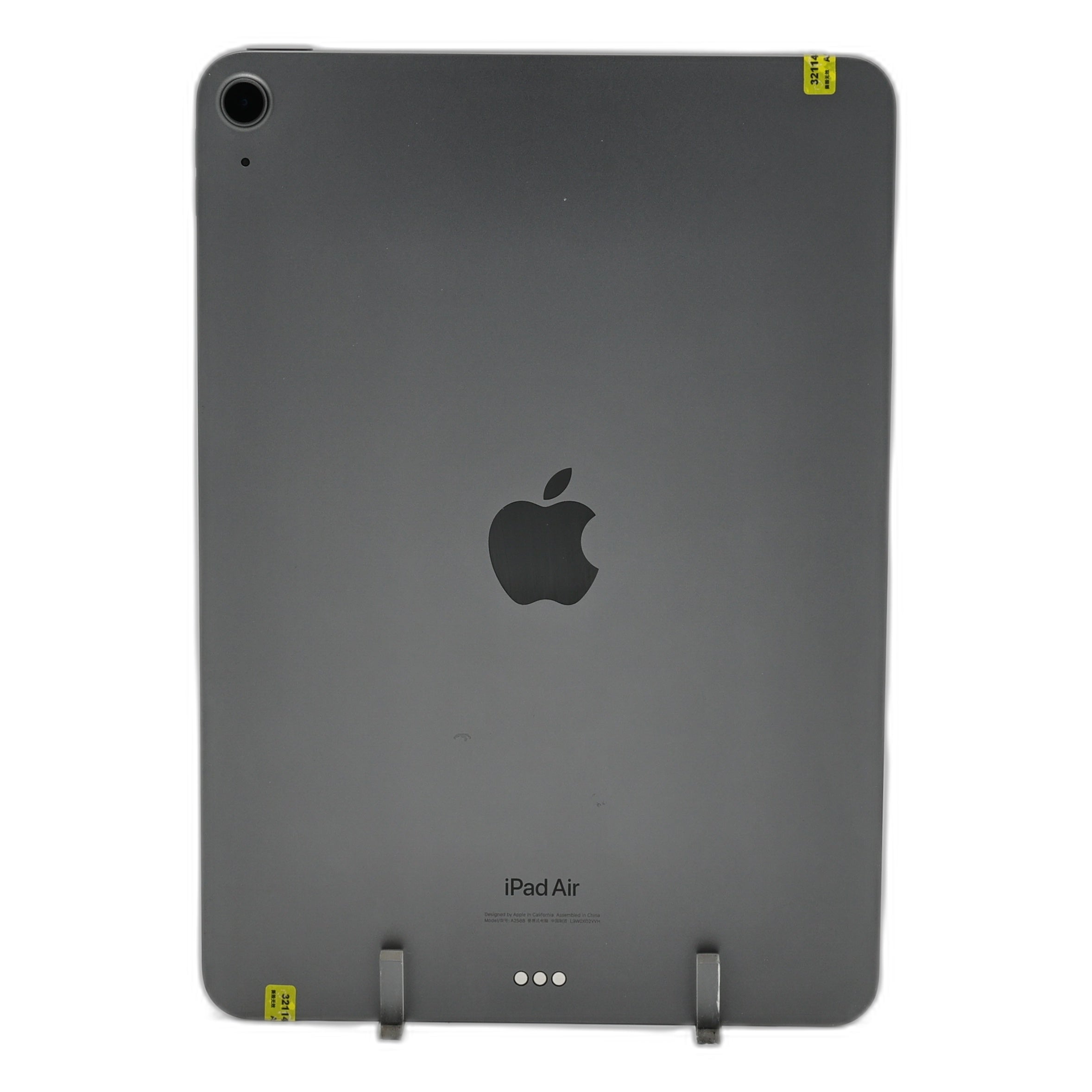 95新 Apple iPad Air5 64G 深空灰色 WIFI