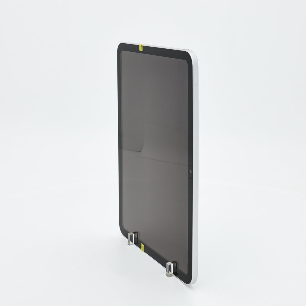 99新 Apple iPad 10代 64G 銀色 WIFI