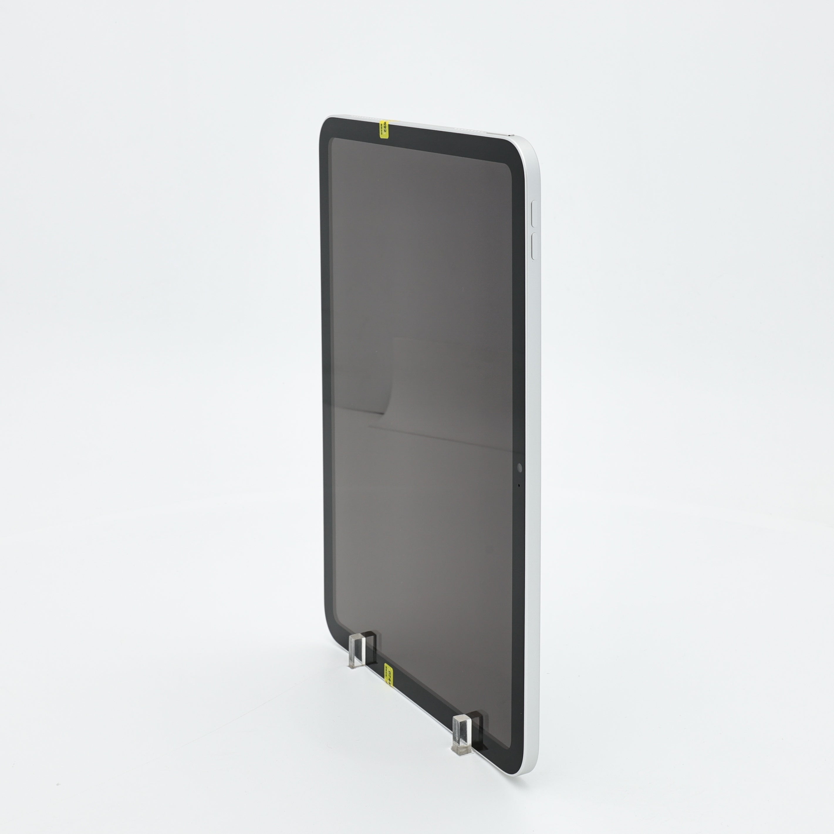 99新 Apple iPad 10代 64G 銀色 WIFI