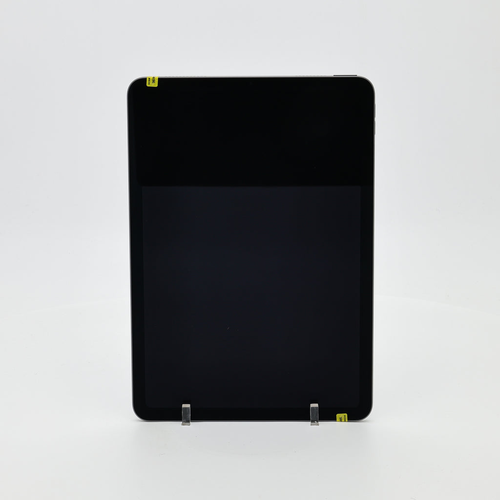 99新 Apple iPad Air5 64G 深空灰色 WIFI