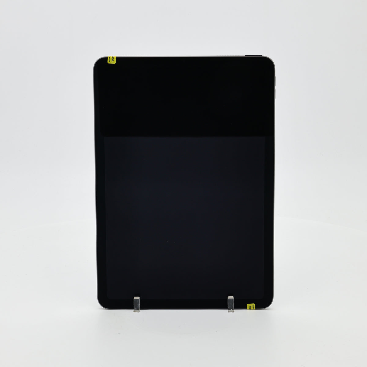 99新 Apple iPad Air5 64G 深空灰色 WIFI
