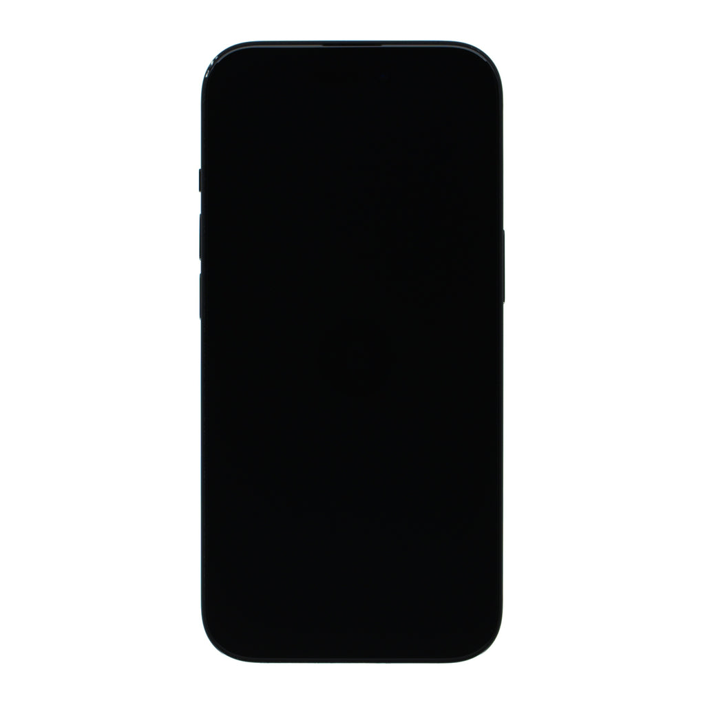 95新 Apple iPhone 15 256G 黑色 中國大陸版