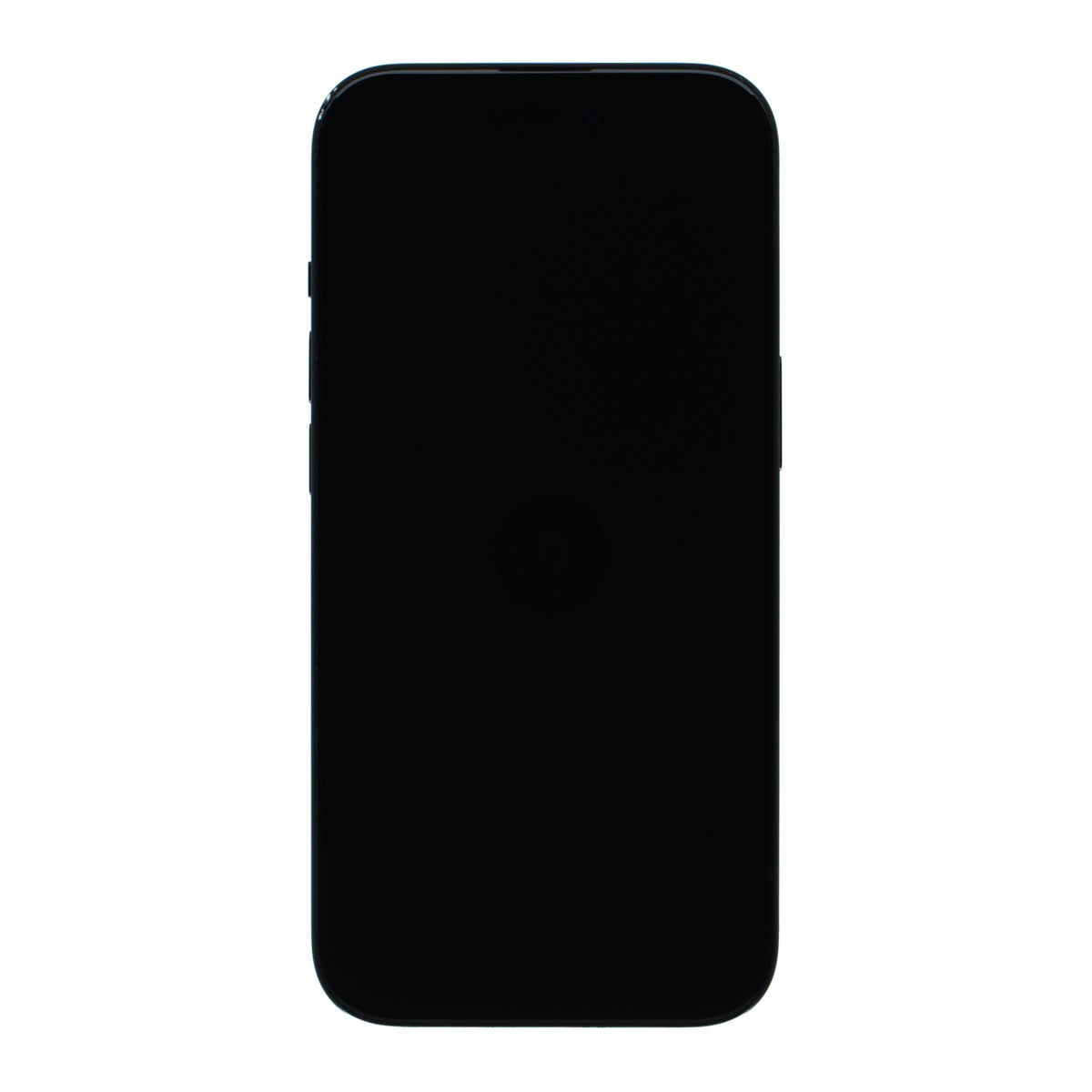95新 Apple iPhone 15 256G 黑色 中國大陸版