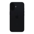 95新 Apple iPhone 16 256G 黑色 中國大陸版