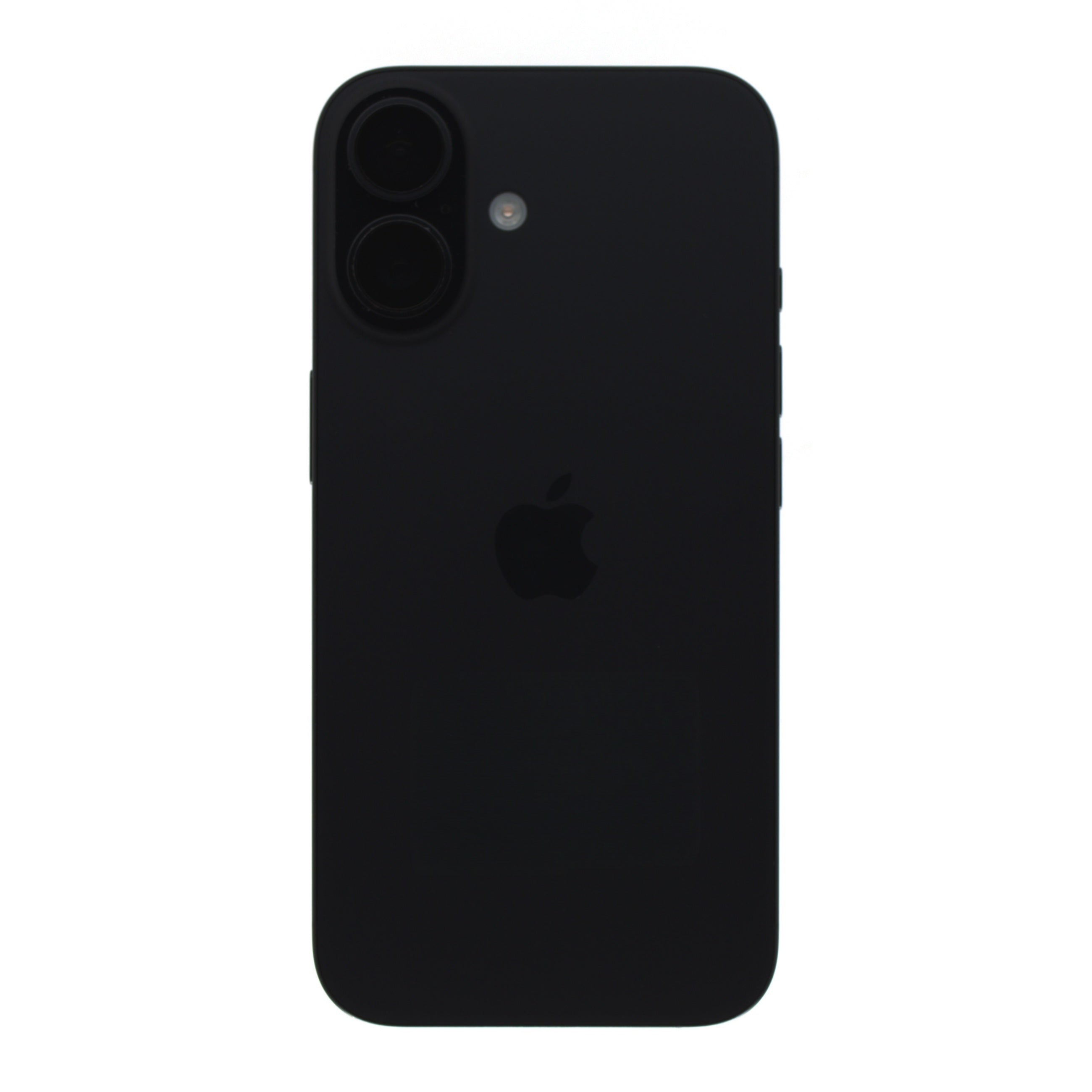 95新 Apple iPhone 16 256G 黑色 中國大陸版
