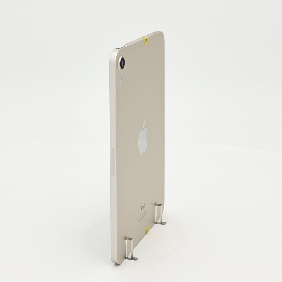 95新 Apple iPad mini6 64G 星光色 WIFI