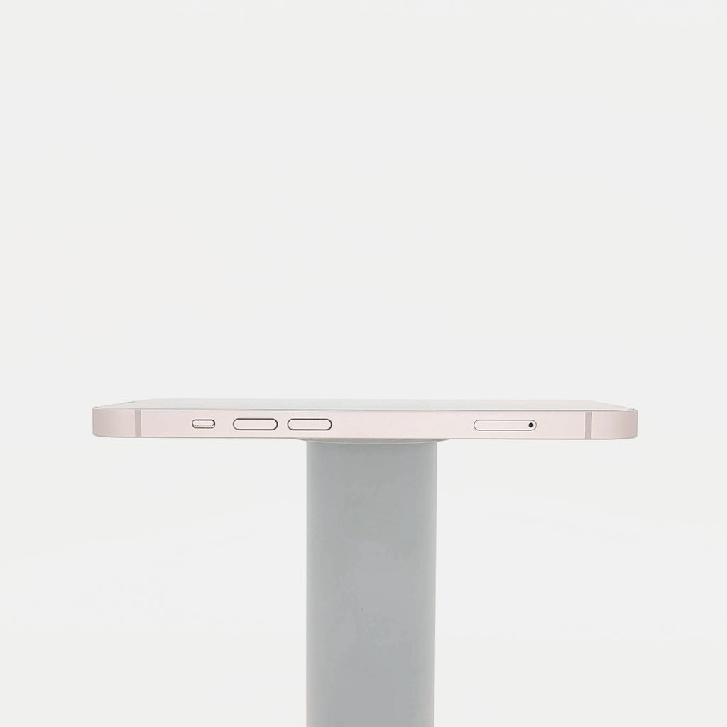 95新 Apple iPhone 13 128G 粉紅色 中國大陸版