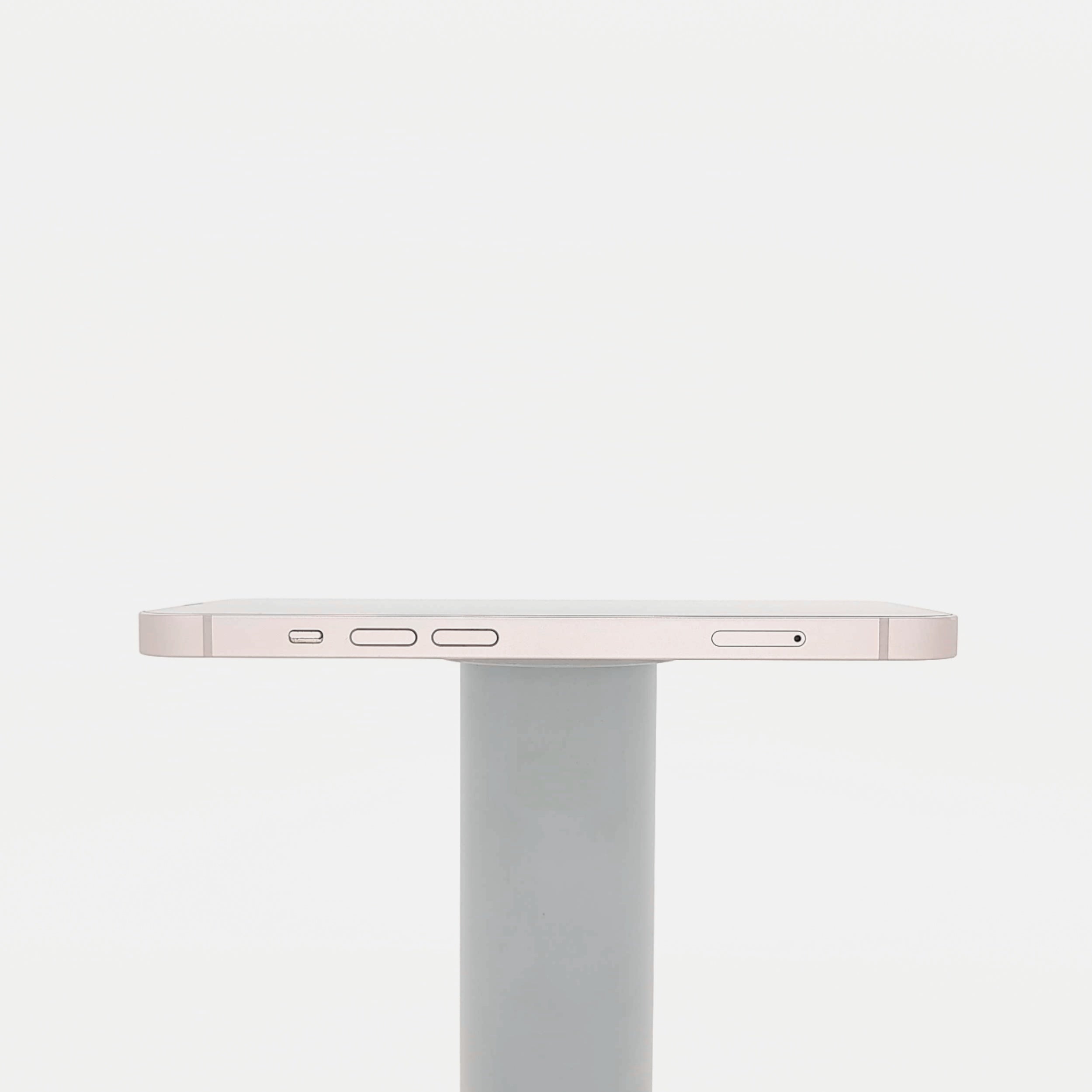 95新 Apple iPhone 13 128G 粉紅色 中國大陸版