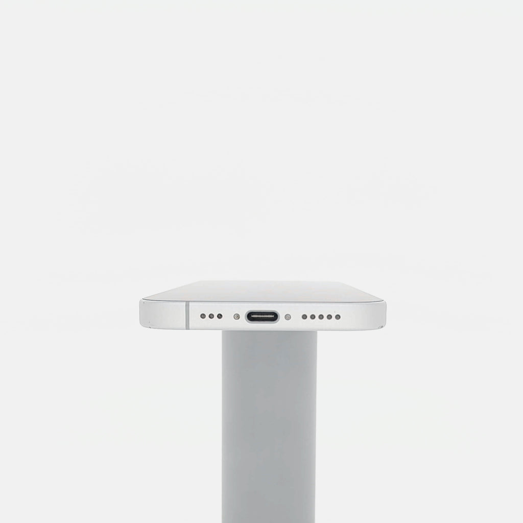 95新 Apple iPhone 17 256G 白色 中國大陸版