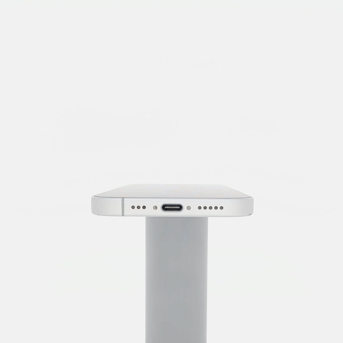 95新 Apple iPhone 17 256G 白色 中國大陸版
