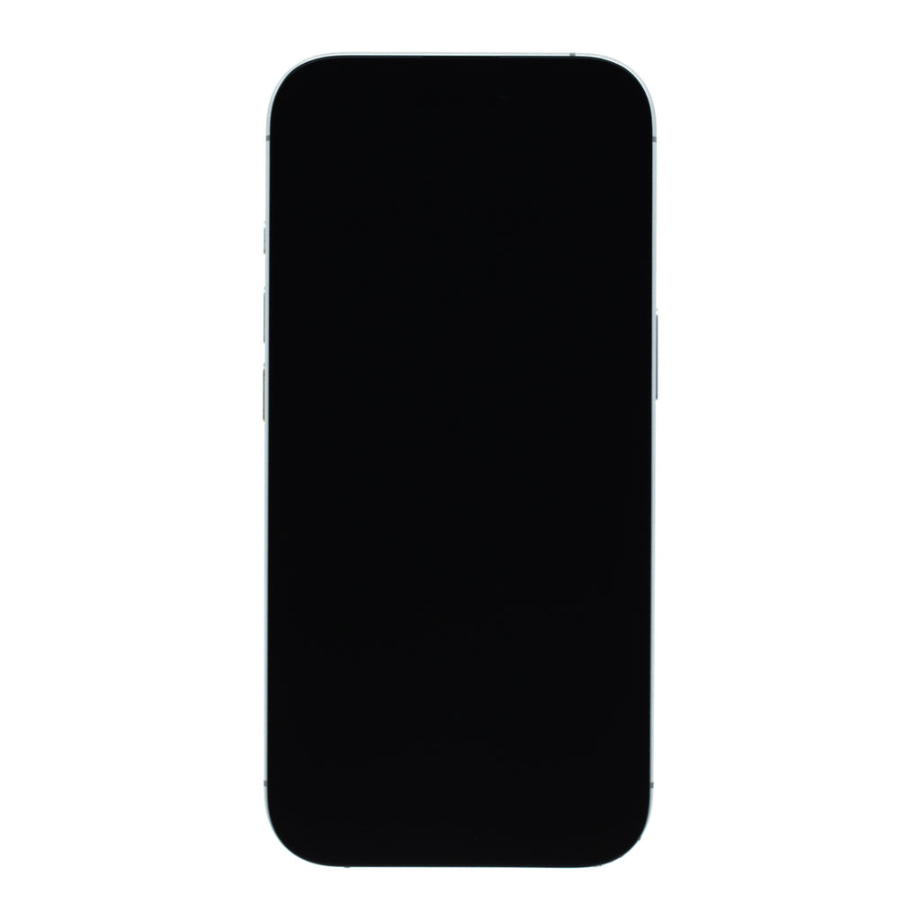 95新 Apple iPhone 17 256G 白色 中國大陸版
