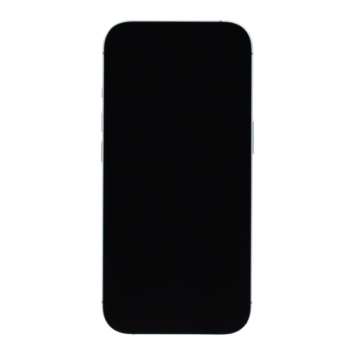 95新 Apple iPhone 17 256G 白色 中國大陸版