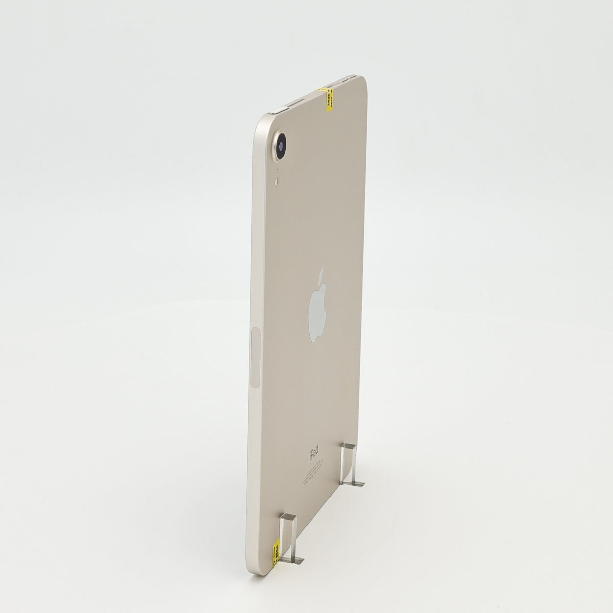 95新 Apple iPad mini6 64G 星光色 WIFI