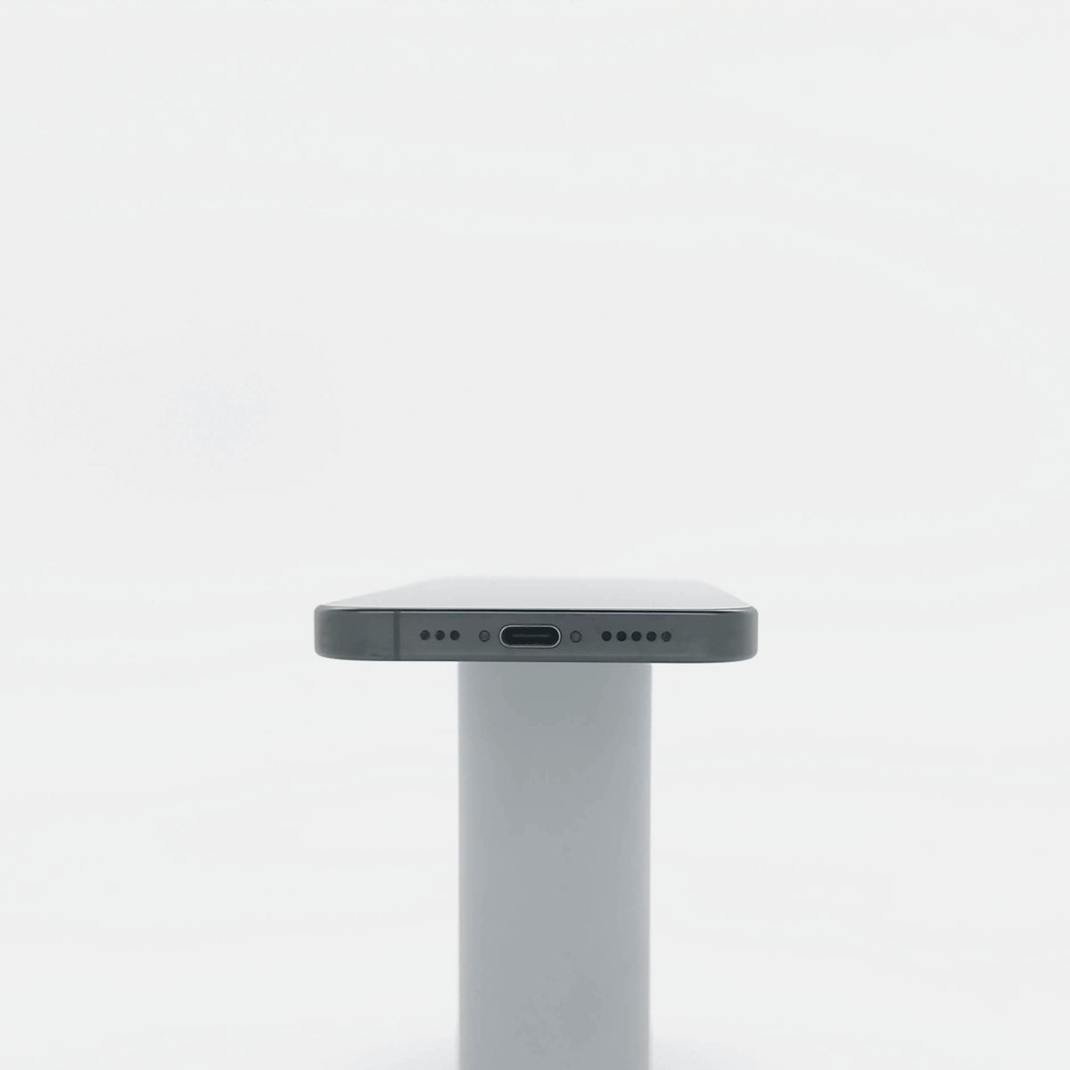 95新 Apple iPhone 16 Pro 256G 黑色鈦金屬 中國大陸版