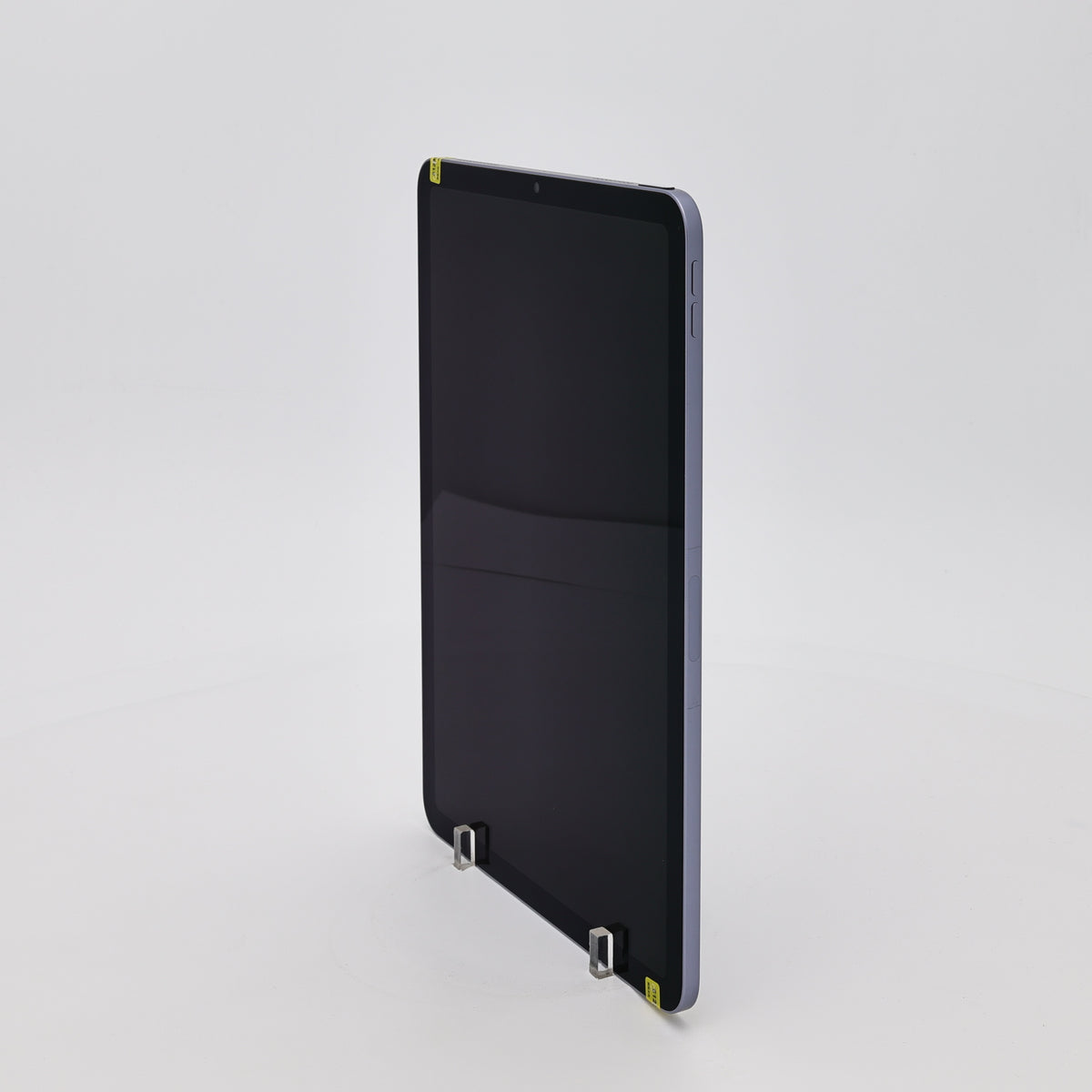 95新 Apple iPad Air5 256G 紫色 WIFI