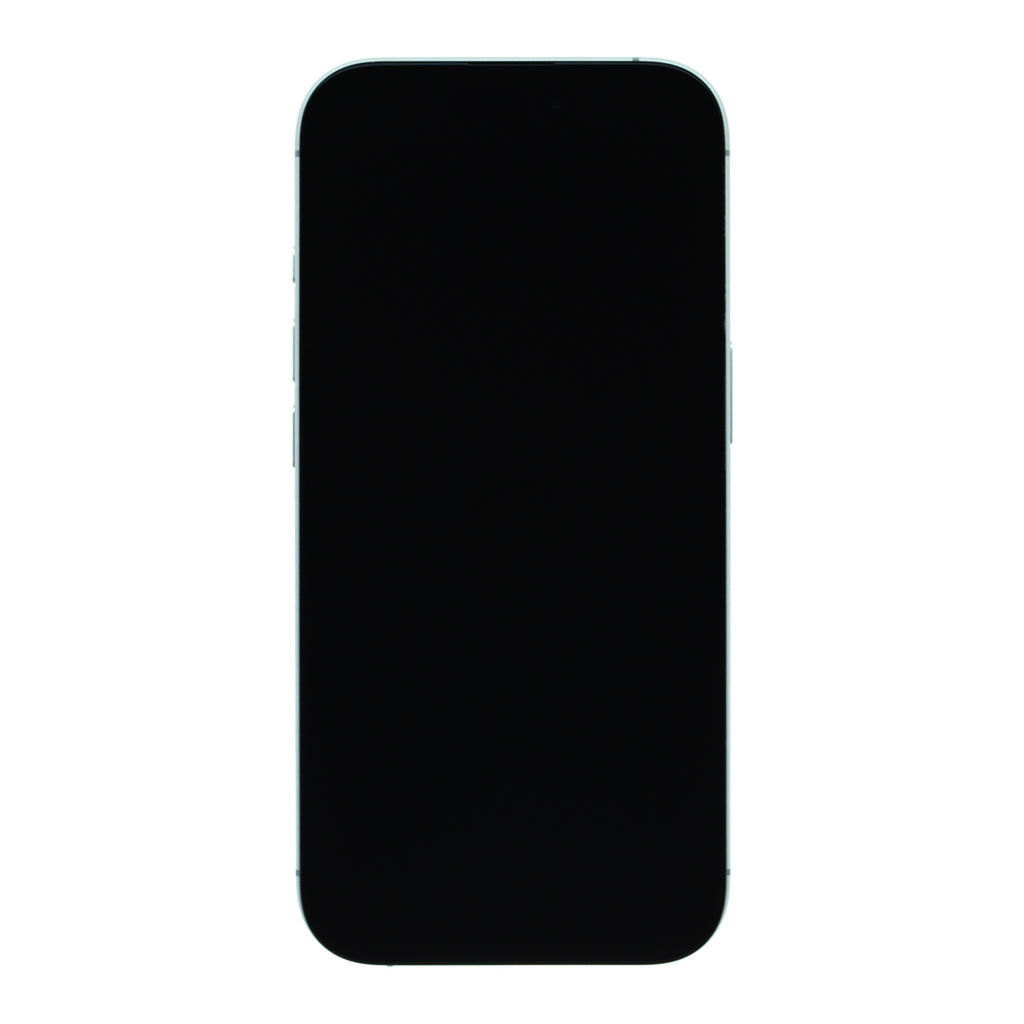 95新 Apple iPhone 17 256G 白色 中國大陸版