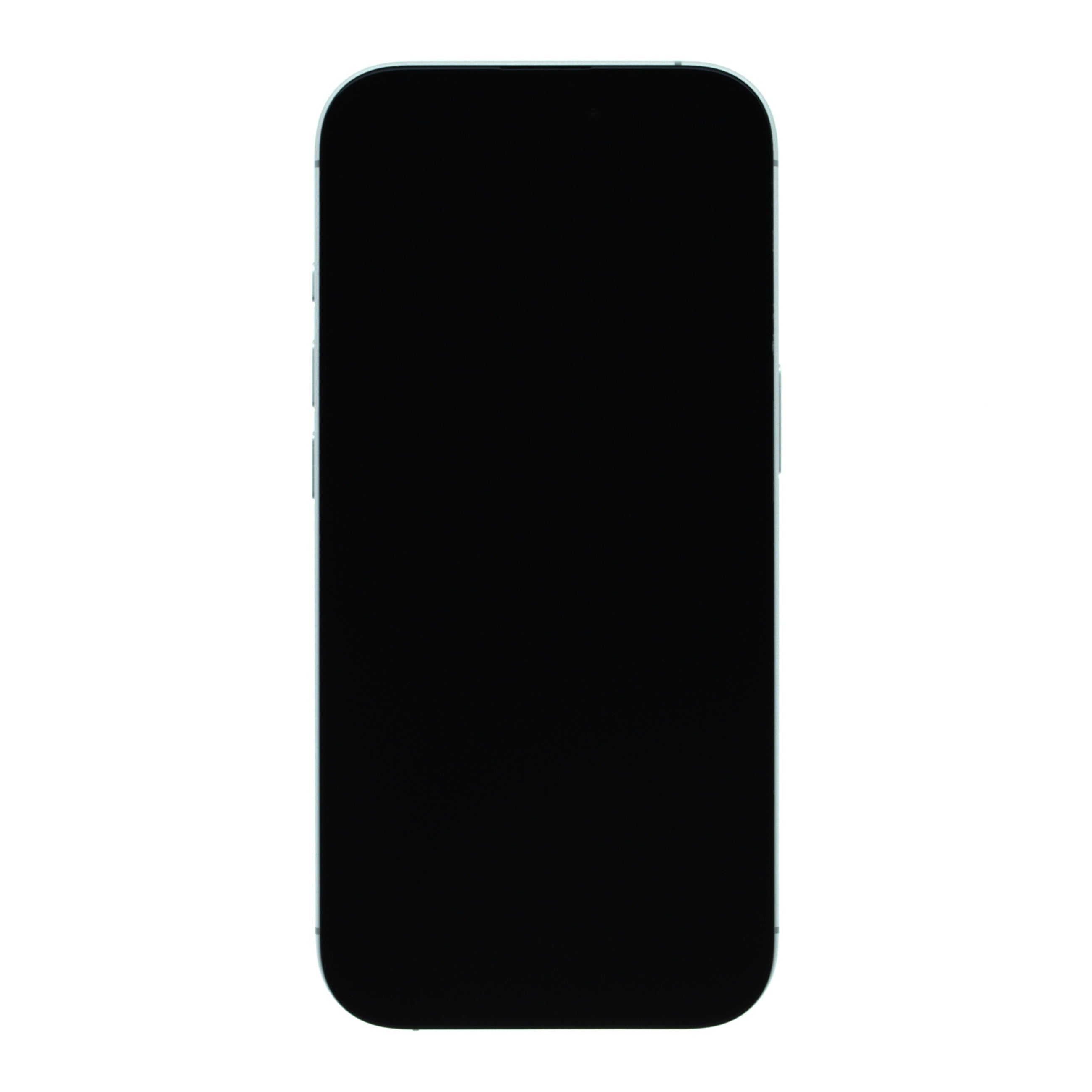 95新 Apple iPhone 17 256G 白色 中國大陸版