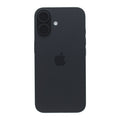 95新 Apple iPhone 16 128G 黑色 中國大陸版
