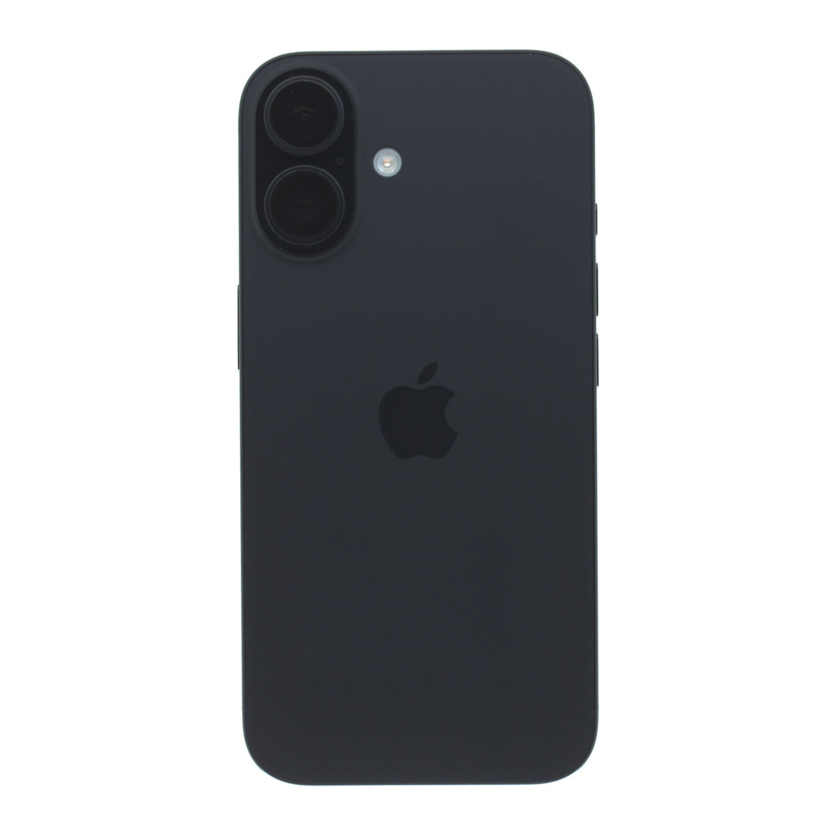 95新 Apple iPhone 16 128G 黑色 中國大陸版