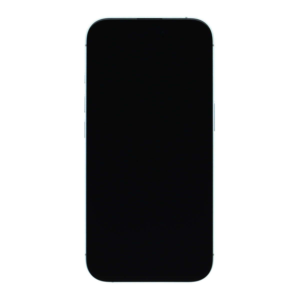 95新 Apple iPhone 16 256G 白色 中國大陸版