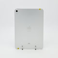 99新 Apple iPad 10代 256G 銀色 WIFI