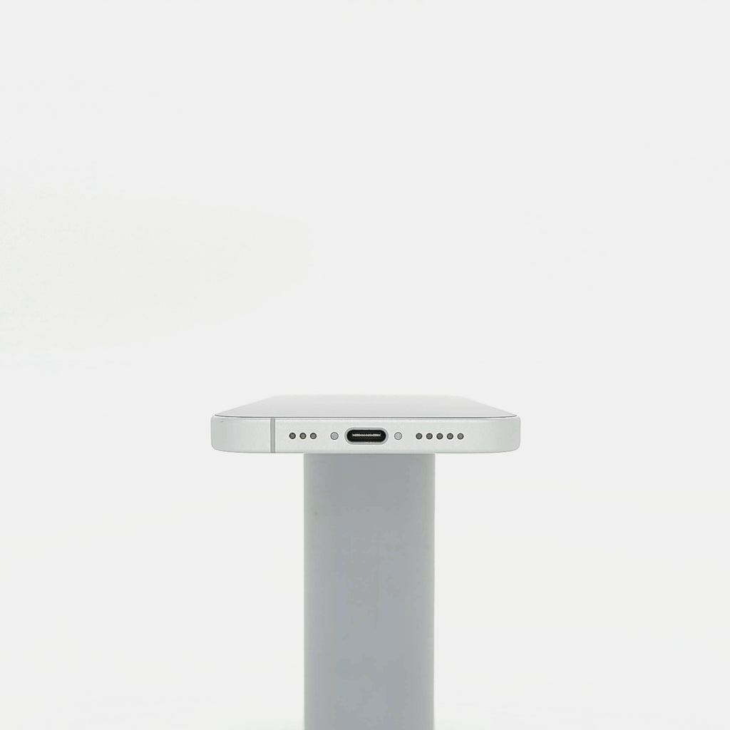 99新 Apple iPhone 17 256G 白色 中國大陸版