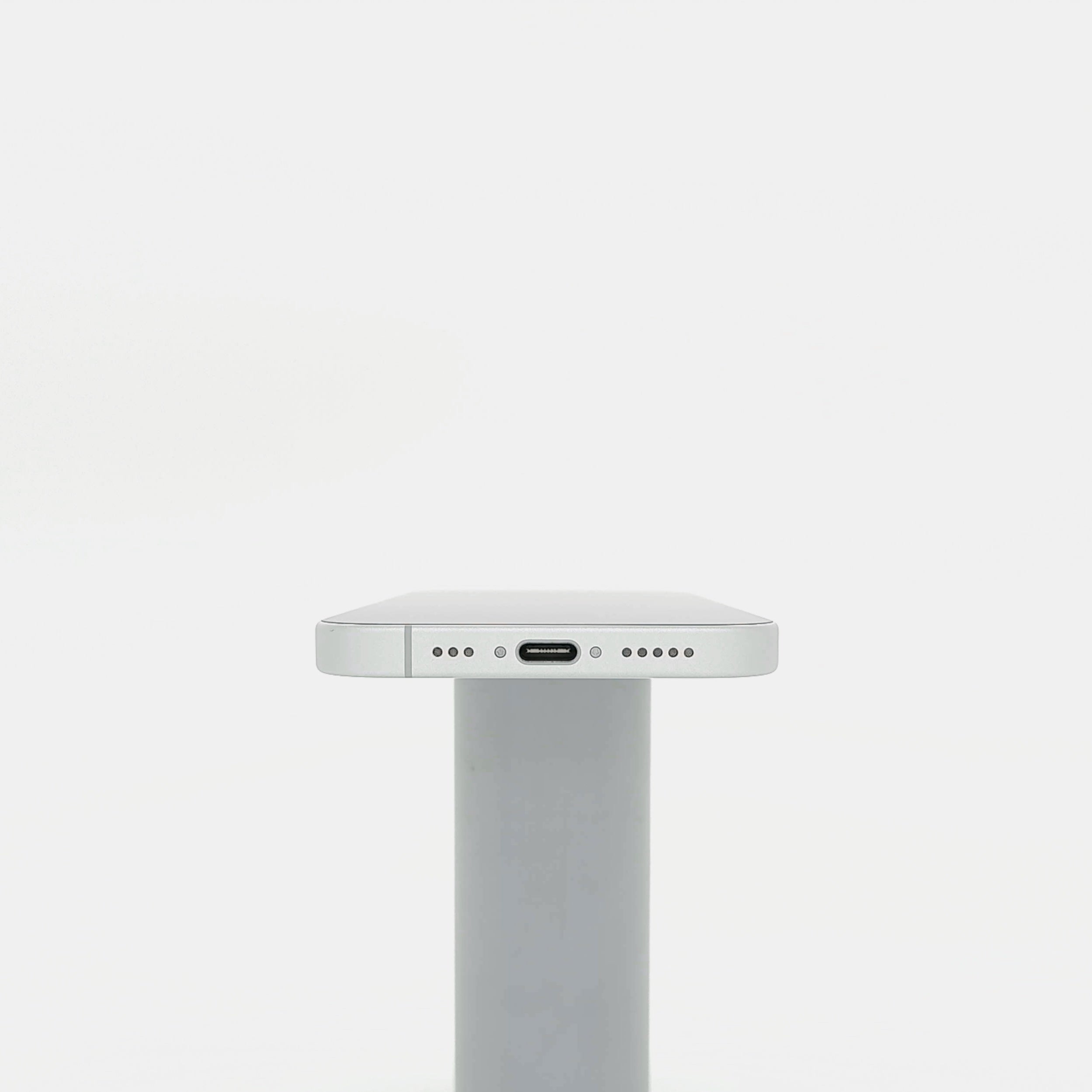 99新 Apple iPhone 17 256G 白色 中國大陸版