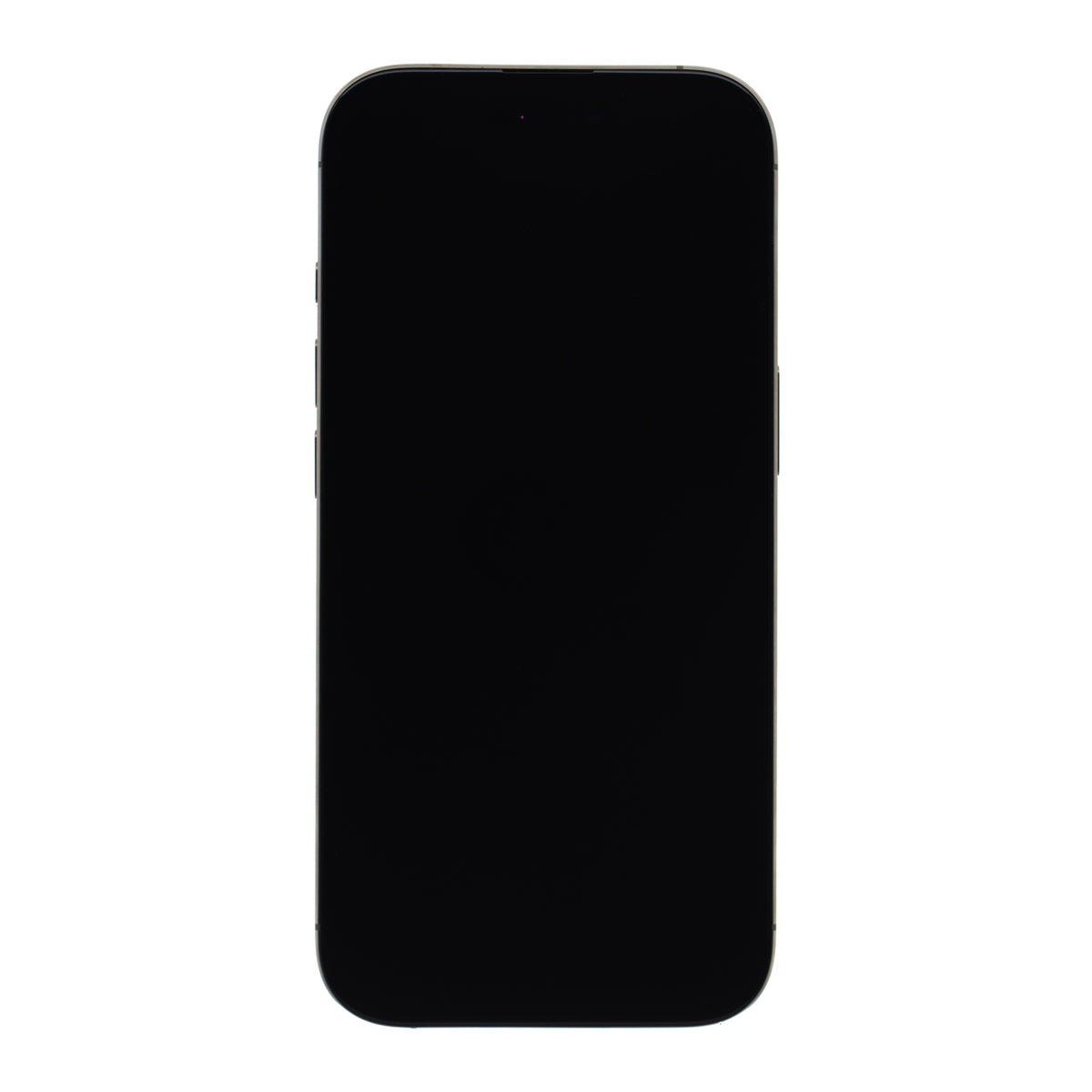 95新 Apple iPhone 16 Pro 256G 原色鈦金屬 中國大陸版