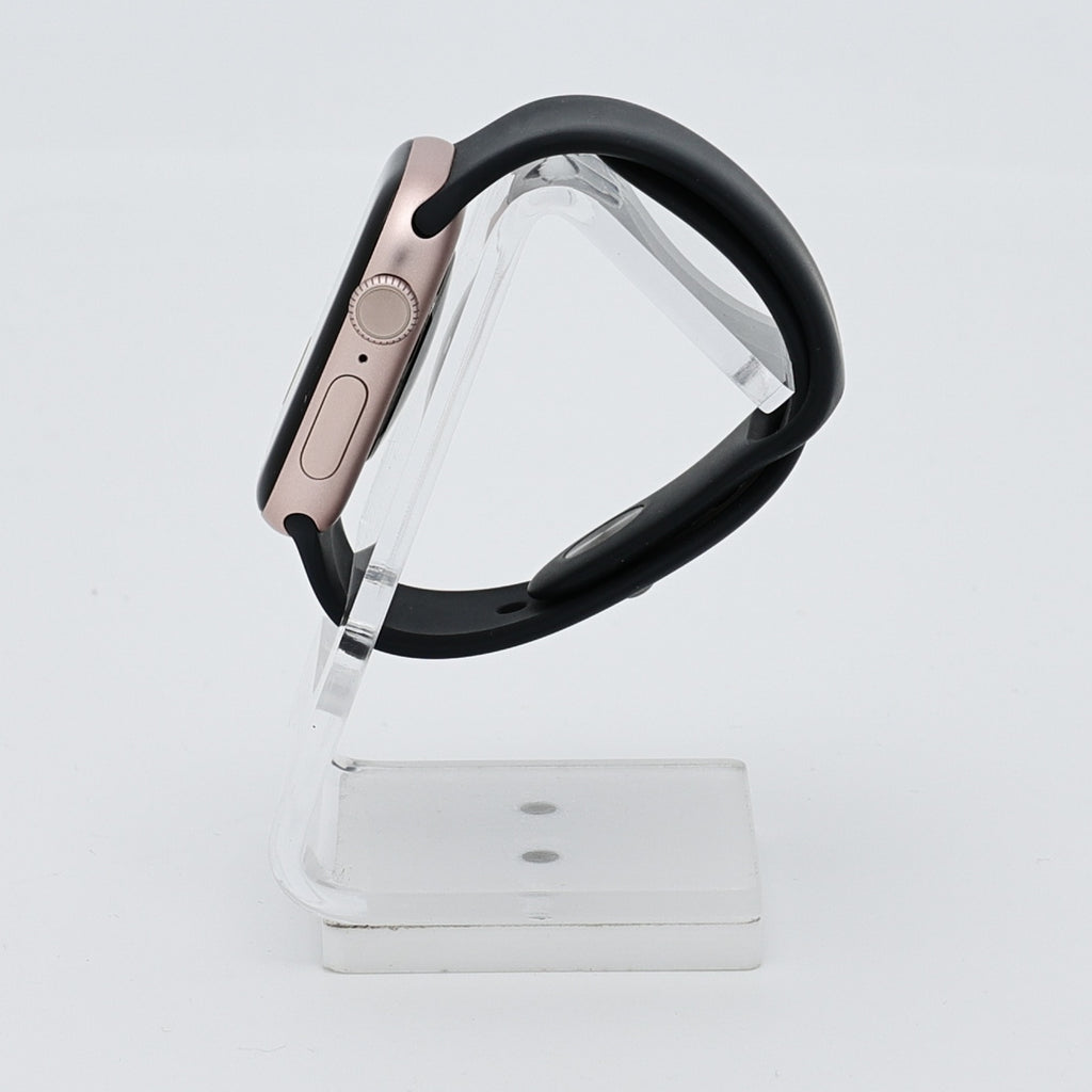 99新 Apple Watch Series 10 42毫米 鋁金屬