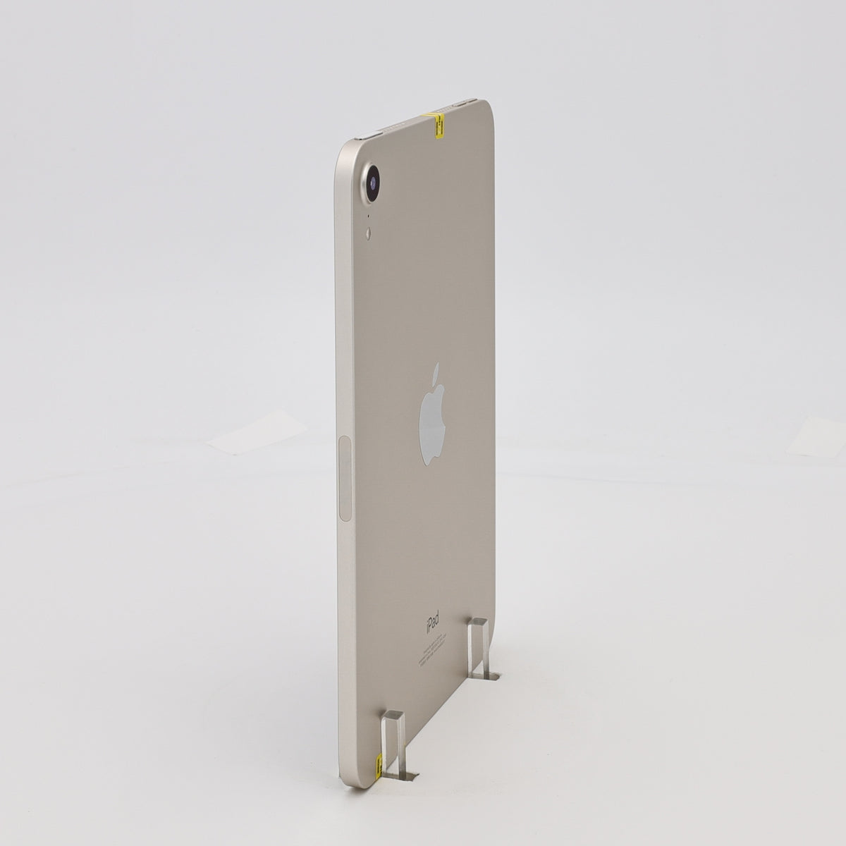 95新 Apple iPad mini6 256G 星光色 WIFI