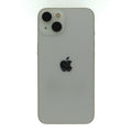 95新 Apple iPhone 13 128G 星光色 中國大陸版