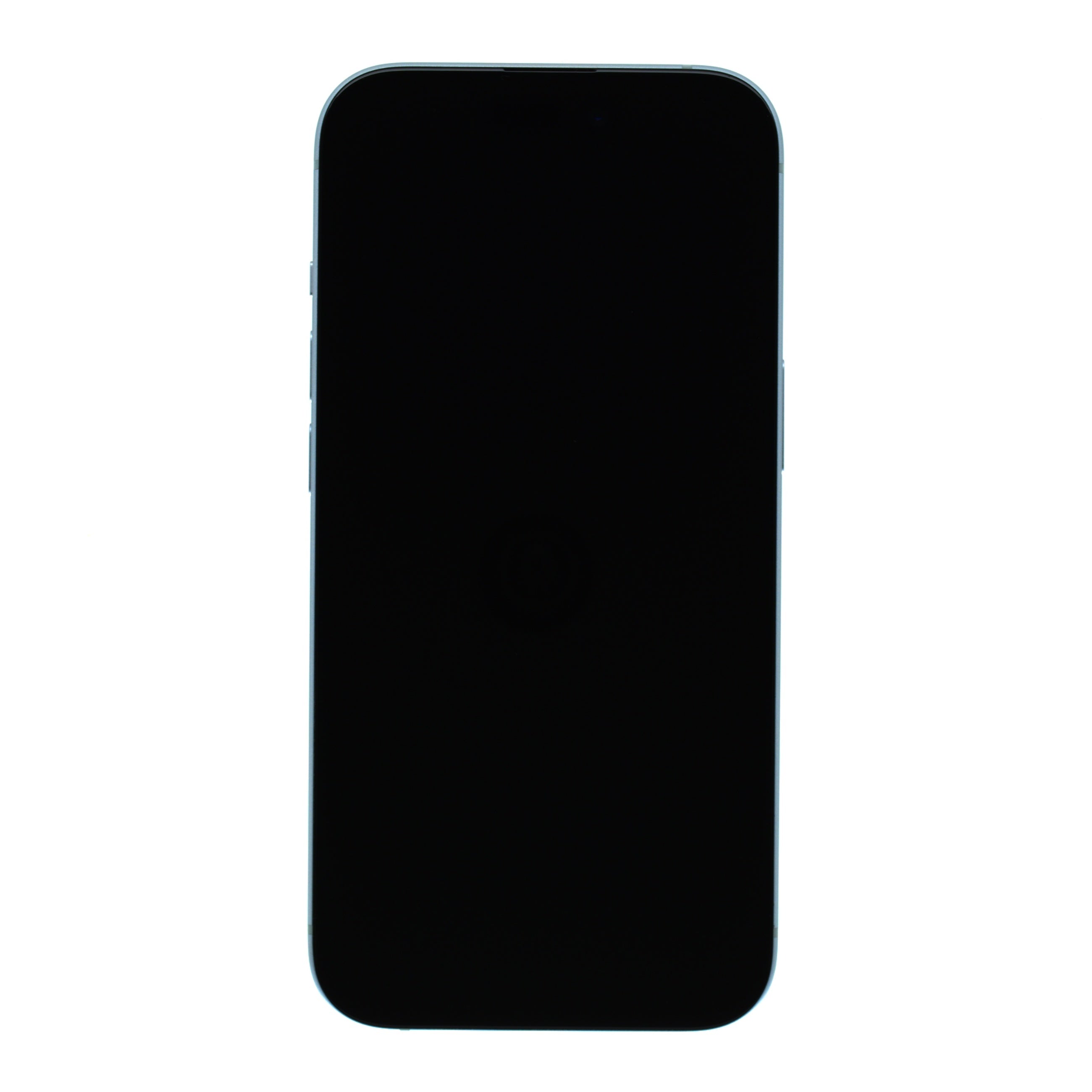 95新 Apple iPhone 15 256G 藍色 中國大陸版