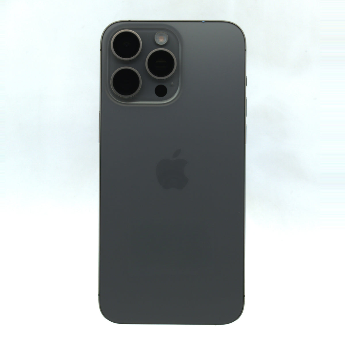 95新 Apple iPhone 15 Pro Max 256G 原色鈦金屬 中國大陸版