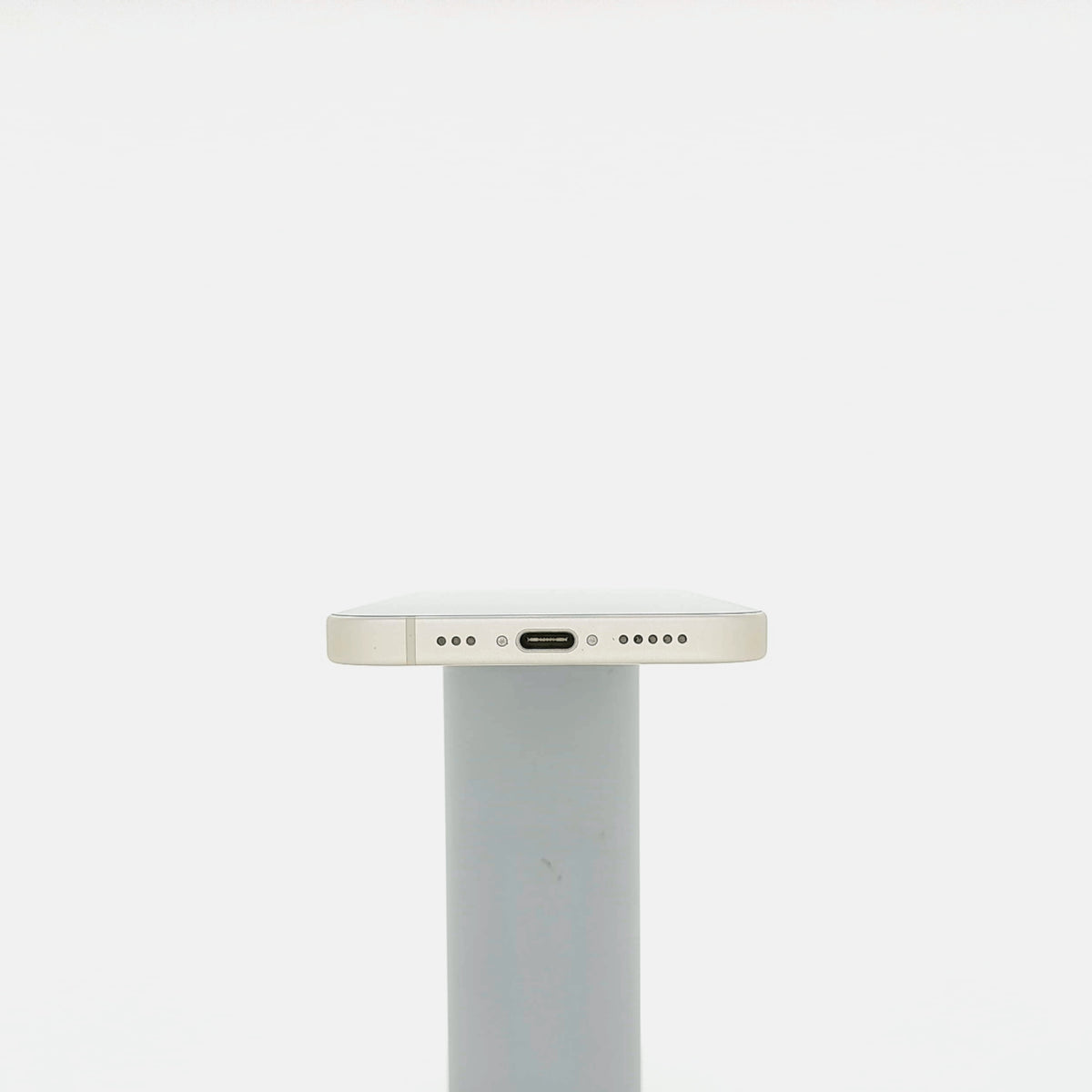 95新 Apple iPhone 15 128G 黃色 中國大陸版