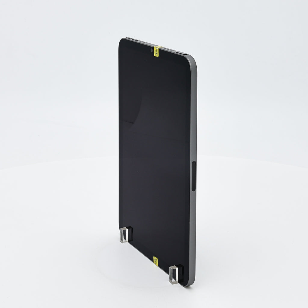 95新 Apple iPad mini6 64G 深空灰色 WIFI
