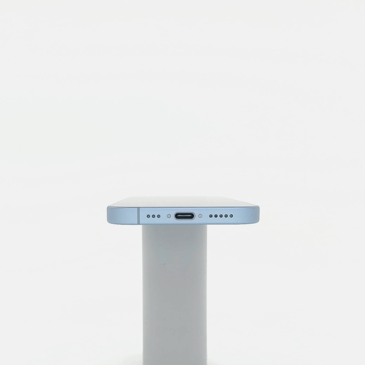 99新 Apple iPhone 17 256G 青霧藍色 中國大陸版