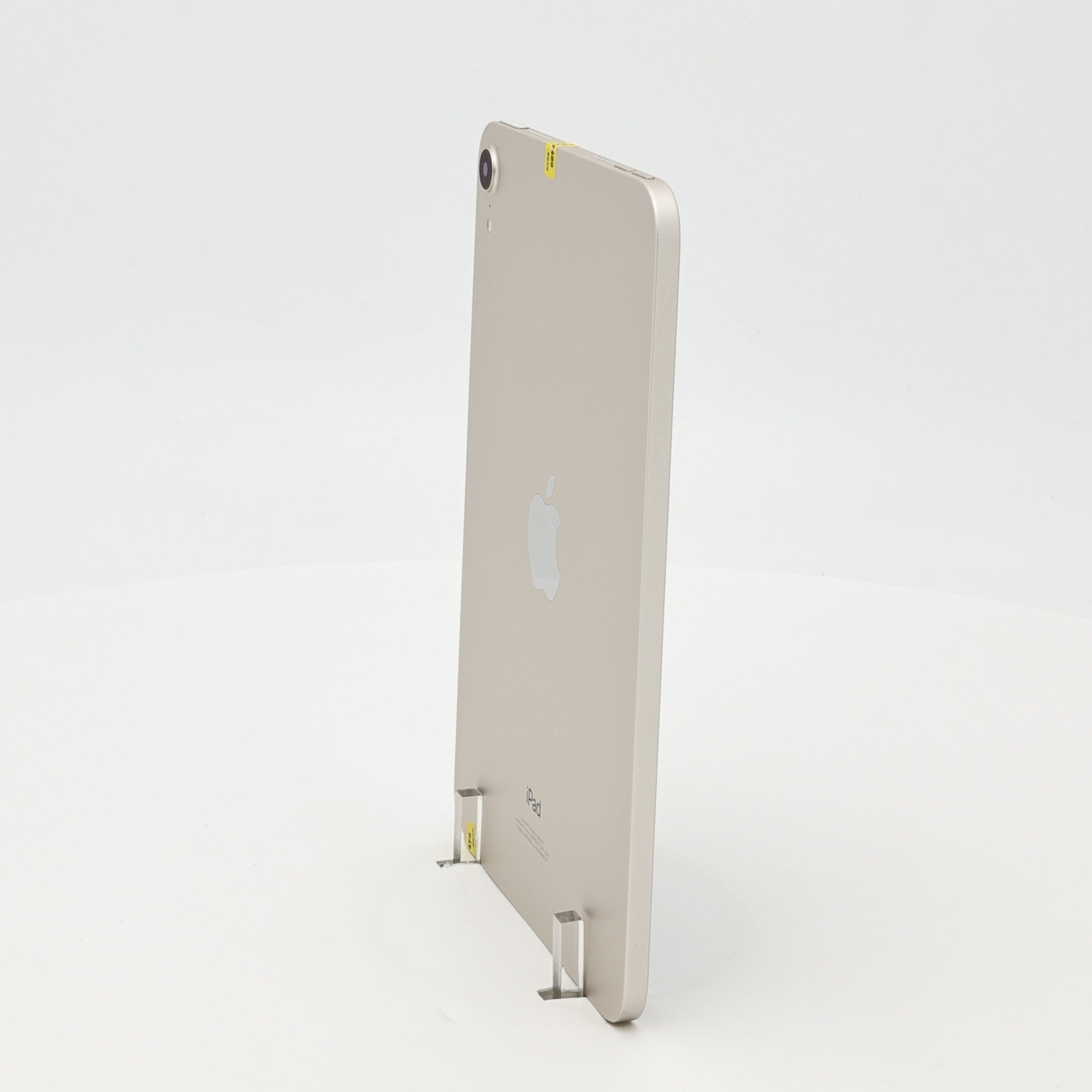 95新 Apple iPad mini6 256G 星光色 WIFI