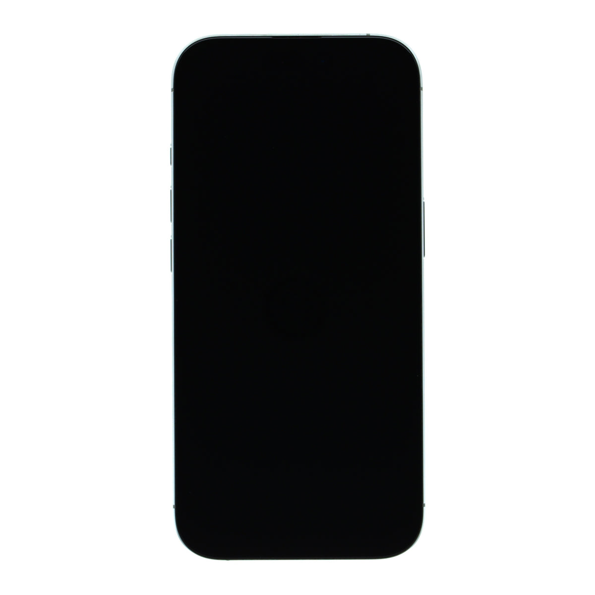95新 Apple iPhone 16 Pro 128G 白色鈦金屬 中國大陸版