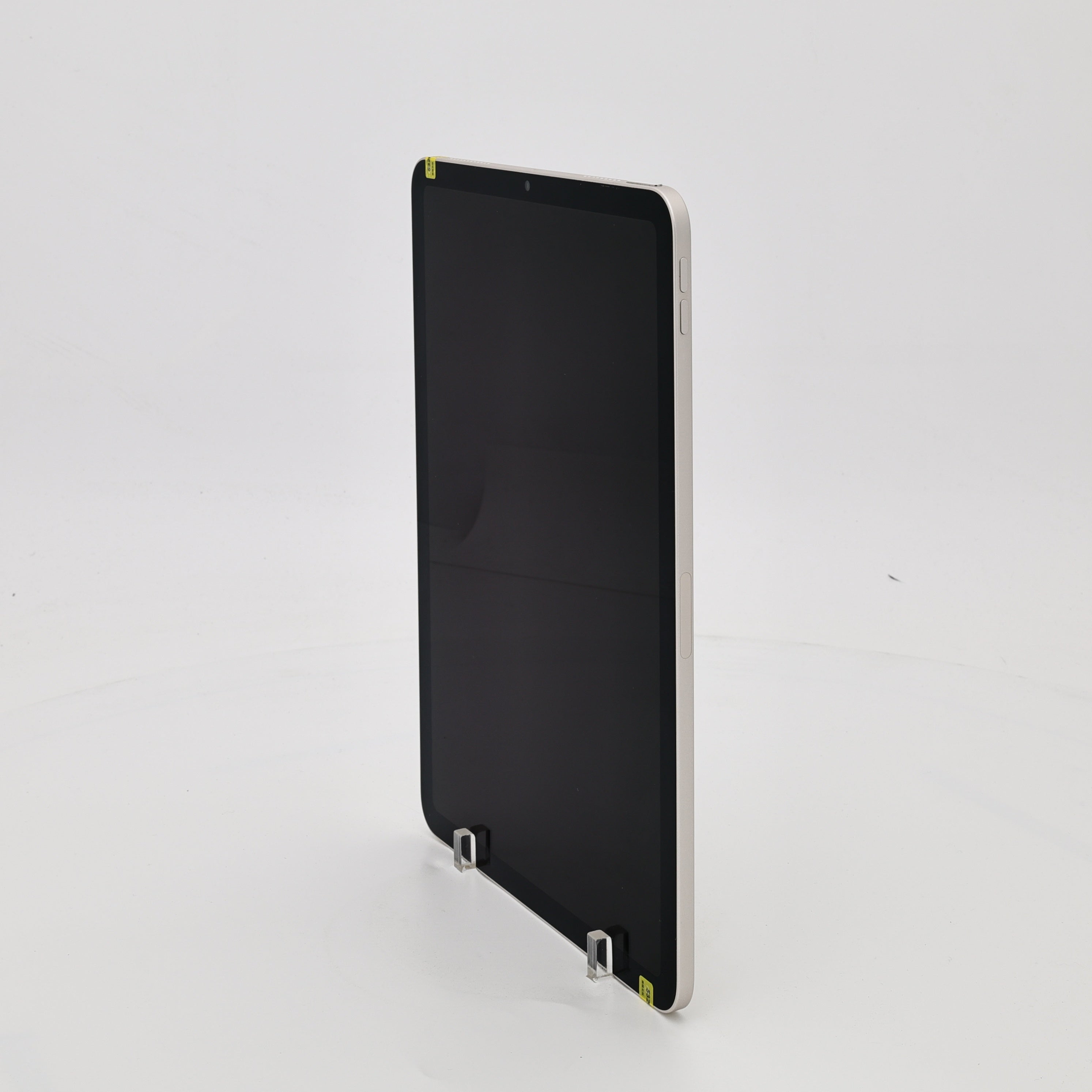 95新 Apple iPad Air5 256G 星光色 WIFI