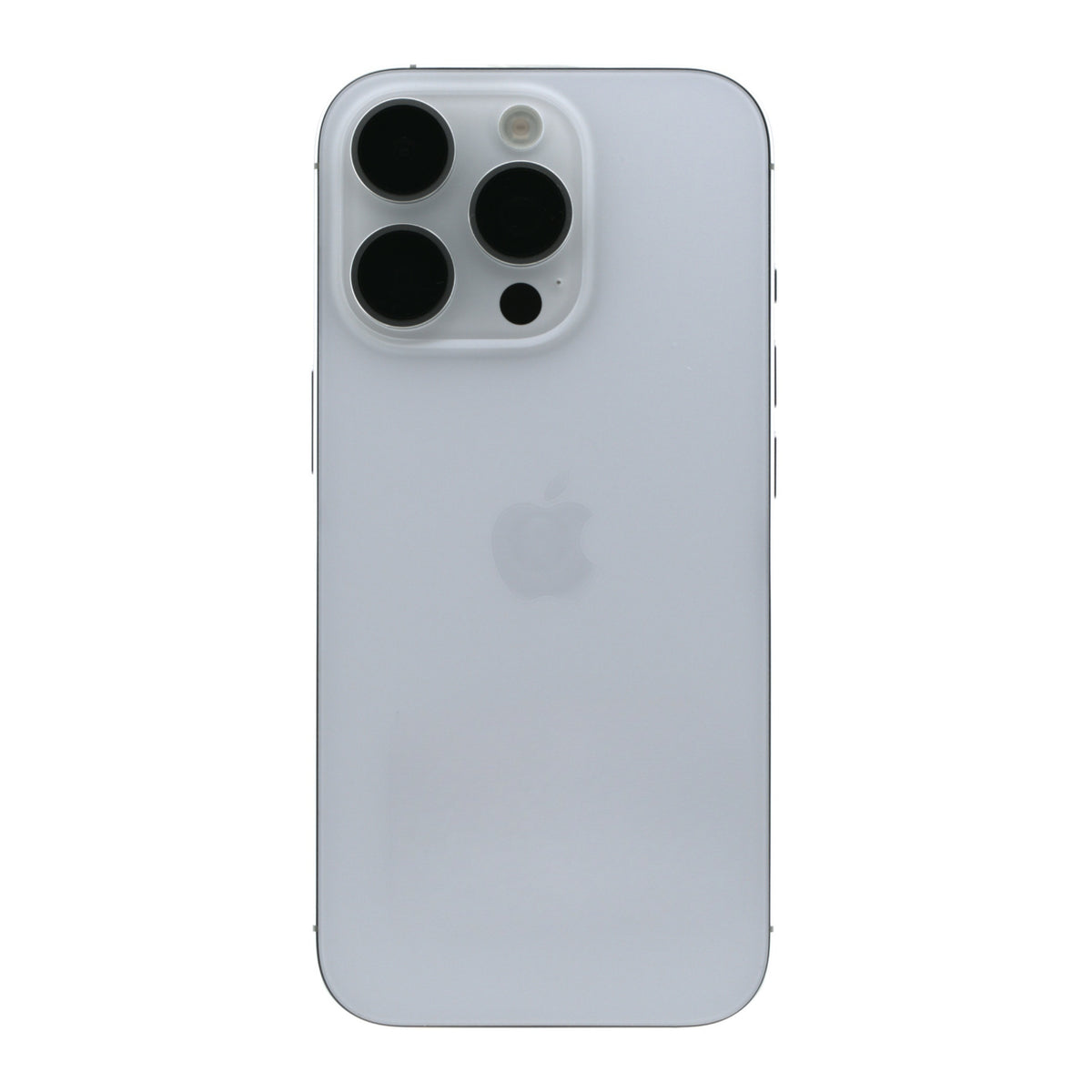 95新 Apple iPhone 16 Pro 128G 白色鈦金屬 中國大陸版
