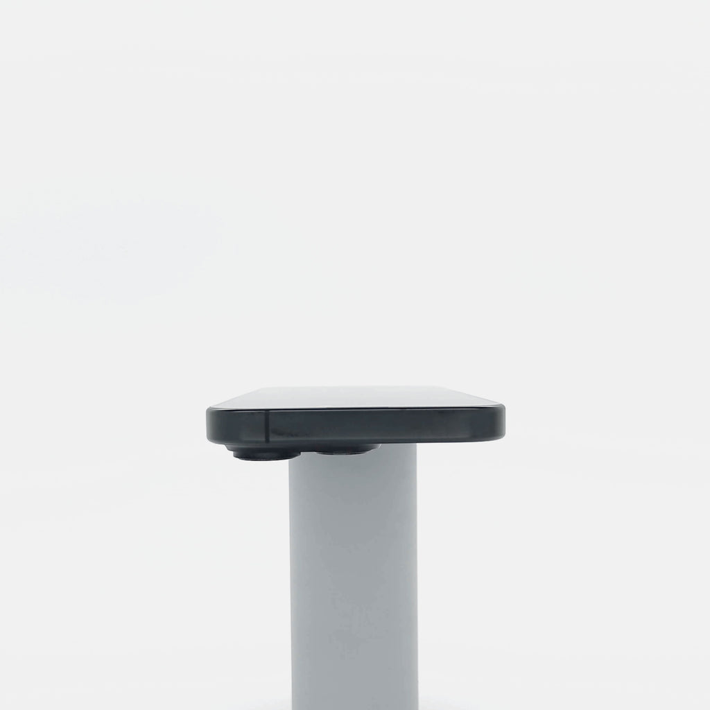 99新 Apple iPhone 16 Pro 128G 黑色鈦金屬 中國大陸版