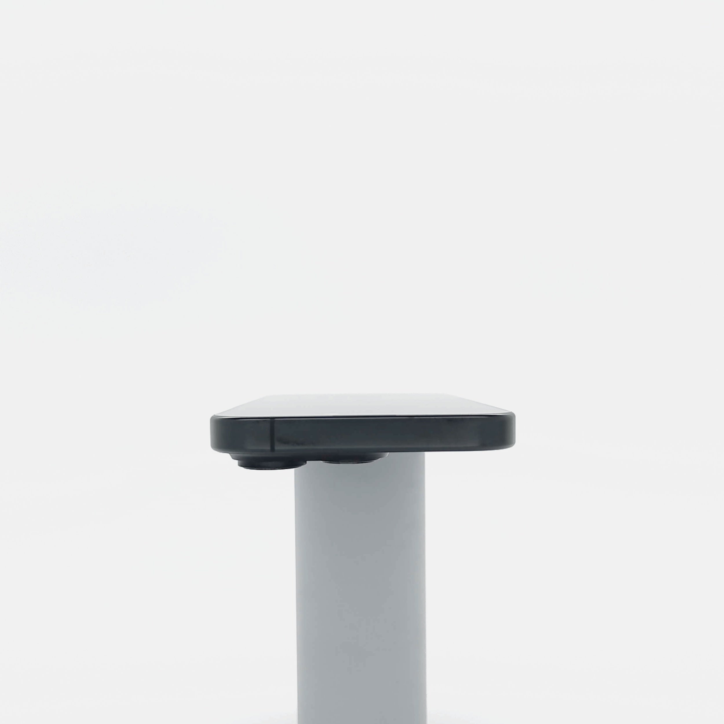 99新 Apple iPhone 16 Pro 128G 黑色鈦金屬 中國大陸版