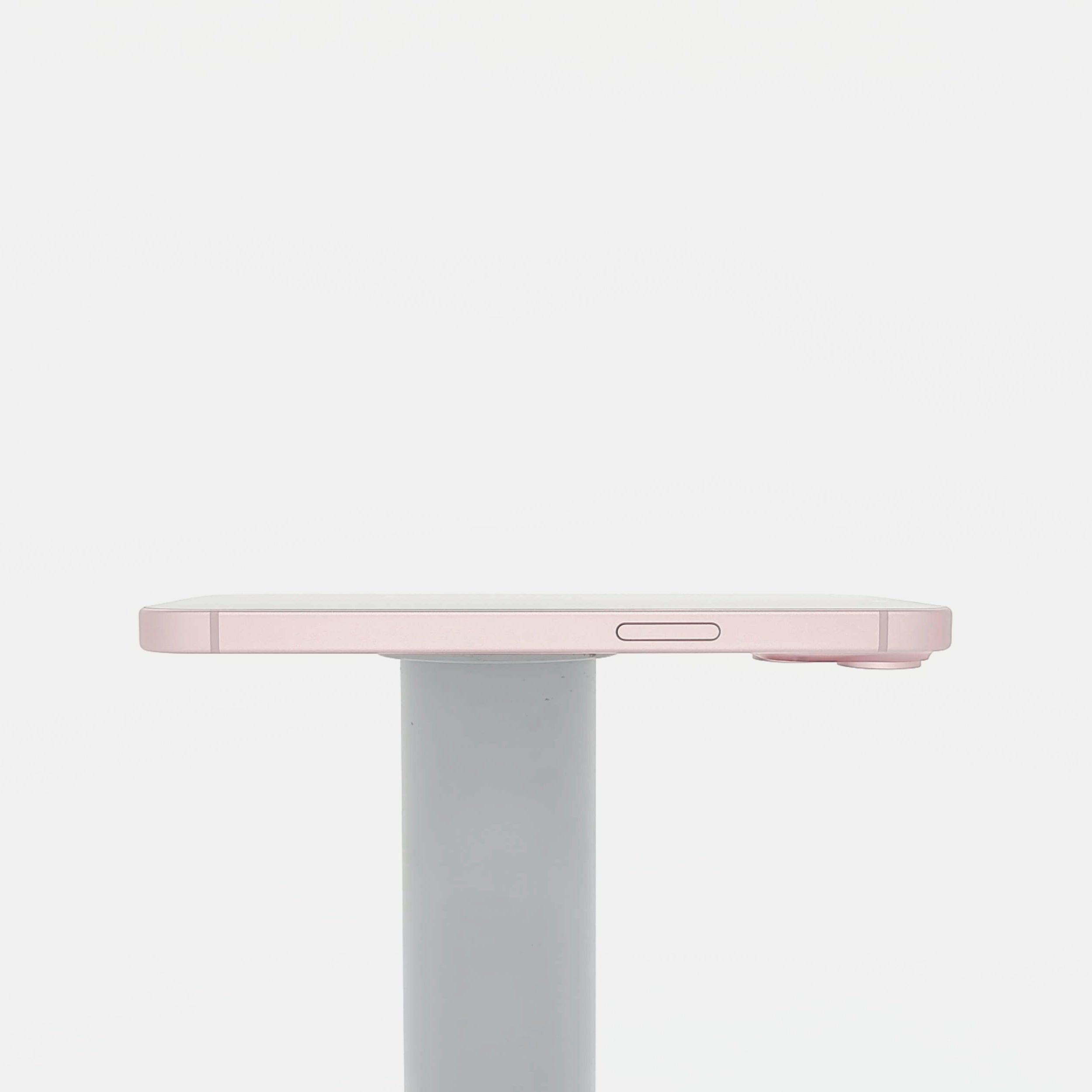 99新 Apple iPhone 15 128G 粉紅色 中國大陸版