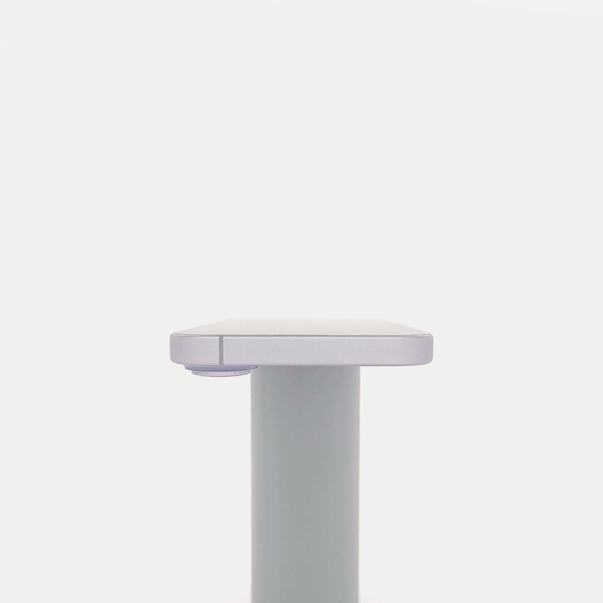 99新 Apple iPhone 17 256G 薰衣草紫色 中國大陸版