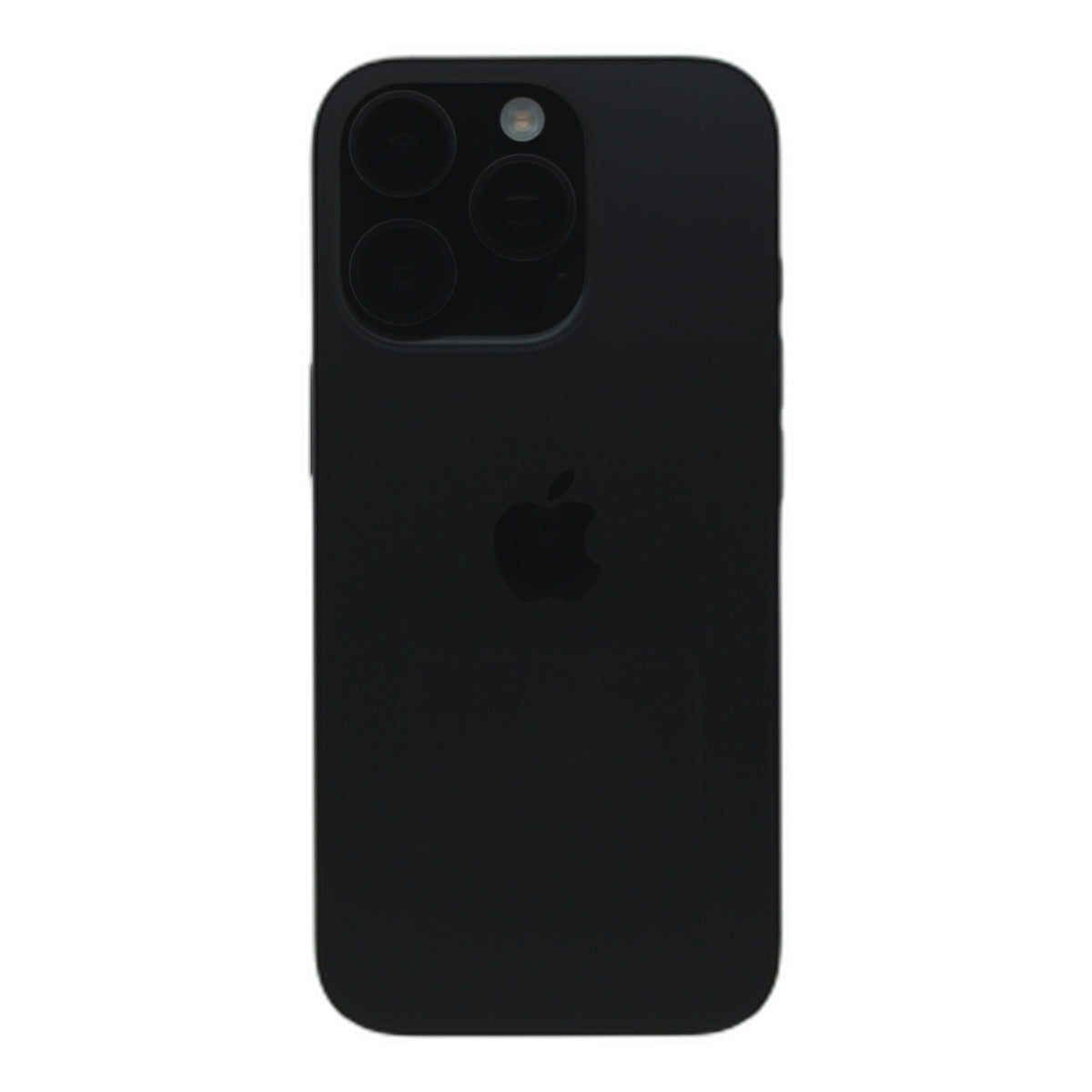 95新 Apple iPhone 16 Pro 256G 黑色鈦金屬 中國大陸版