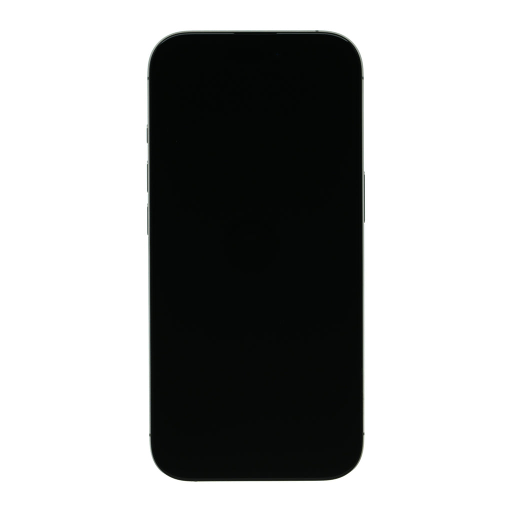 95新 Apple iPhone 16 Pro 256G 原色鈦金屬 中國大陸版
