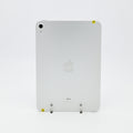 95新 Apple iPad 10代 64G 銀色 WIFI