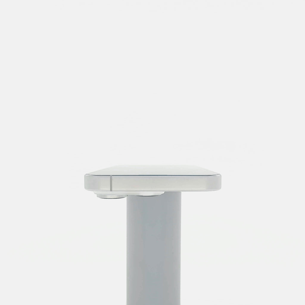 99新 Apple iPhone 16 Pro 128G 白色鈦金屬 中國大陸版