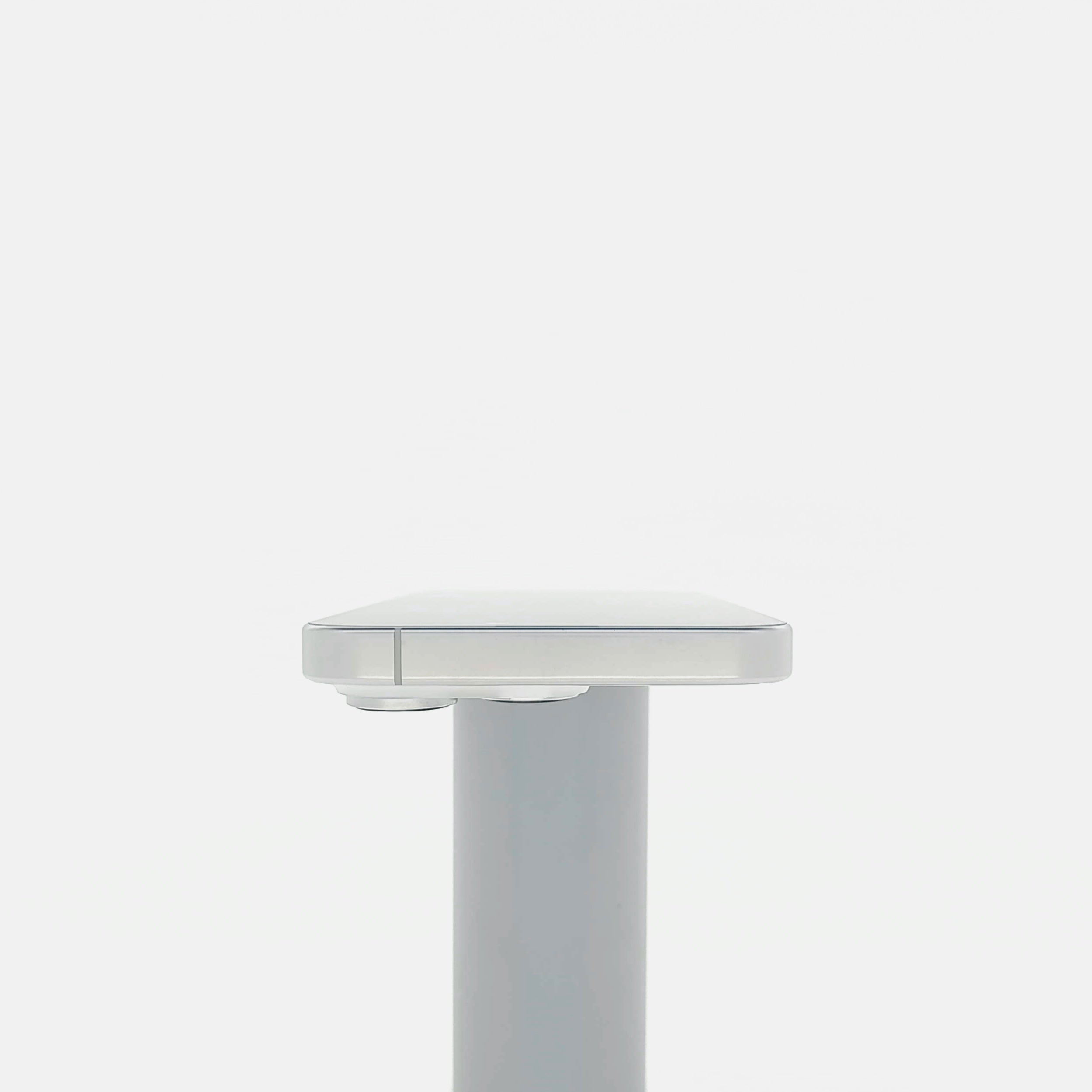 99新 Apple iPhone 16 Pro 128G 白色鈦金屬 中國大陸版