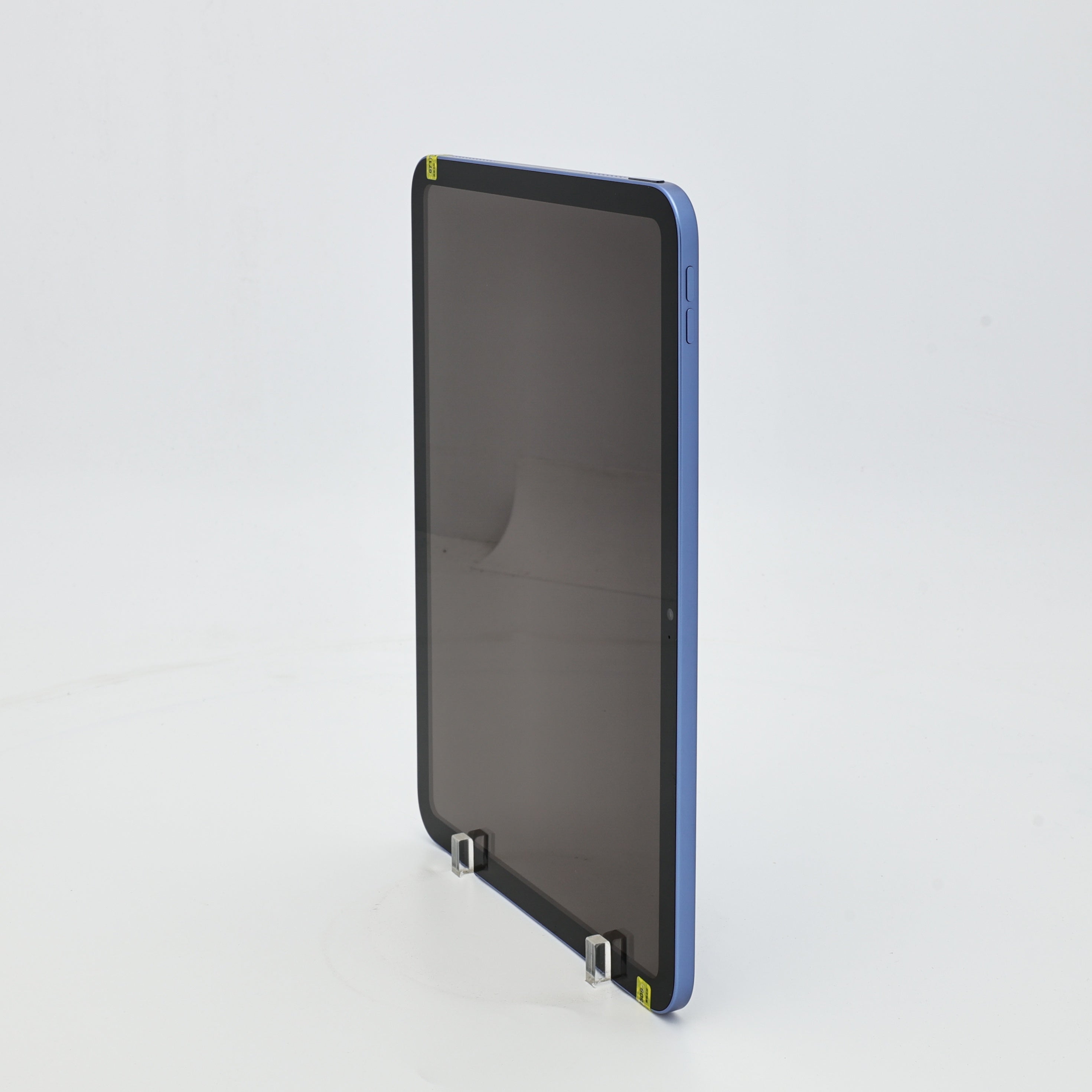 95新 Apple iPad 10代 256G 藍色 WIFI